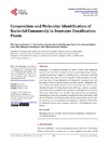 composition_molecular_identification.pdf.jpg