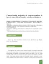 Caracterizacion_molecular_recursos_marinos.pdf.jpg