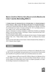 Banco_Genetico_Marino.pdf.jpg