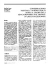 Consideracioneshistoricasantropologicas.pdf.jpg