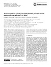 microzooplanktongrazingphytroplankton.pdf.jpg