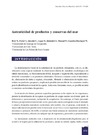 Autenticidad_productos_conservas.pdf.jpg