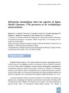 Inferencias_taxonomicas_especies_lapas.pdf.jpg