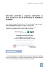 Desarrollo_sostenible_empresas_ambientales.pdf.jpg