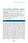 Cultivos_multitroficos_complementos.pdf.jpg