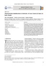 Halobacterium_identification_saltworks.pdf.jpg