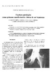 Fractura_patologica.pdf.jpg
