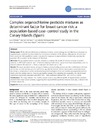 Complex_organochlorine_pesticide.pdf.jpg