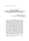 The Translation of Shakespeare's Legal Puns.pdf.jpg