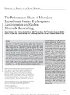 Sutehall et al. 2018. The_Performance_Effects_of_Microdose_Recombinant..pdf.jpg