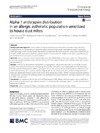 Alpha_antitrypsin_distribution_allergic_asthmatic.pdf.jpg