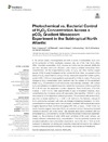 Photochemical_vs_bacterial_control.pdf.jpg