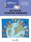 La_paz_es_nuestro_derecho.pdf.jpg
