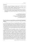 VEG_19_32_1.pdf.jpg
