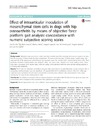 Effect_intraarticular_inoculation_mesenchymal.pdf.jpg