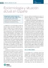 Epidemiologia_situacion_Espana.pdf.jpg