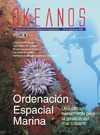 Okeanos 10 entrevista inmaculada herrera.pdf.jpg