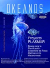11 Okeanos 11 conflictos pesca deportiva artesanal.pdf.jpg