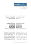 Aplicacion_metodologia_aprendizaje.pdf.jpg