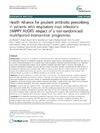 Health_Alliance_prudent_antibiotic.pdf.jpg