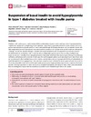 Suspension_basal_insulin.pdf.jpg