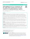 Self regulated learning microanalysis for.pdf.jpg
