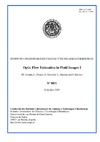 optic_flow_estimation_fluid_images.pdf.jpg