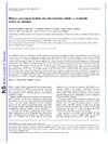 dietary_assessment_methods.pdf.jpg