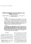 Estudio_histoquimico_ratas.pdf.jpg