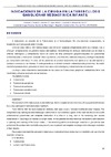 Indicaciones_cirugia_tuberculosis_ganglionar.pdf.jpg