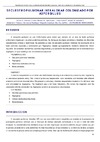Secuestro_pulmonar_intralobar.pdf.jpg