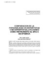 Comparacion_de_la_personalidad_en_deportistas_y_no_deportistas.pdf.jpg