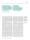 Numerus_clausus_facultades_medicina.pdf.jpg