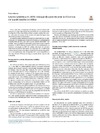 Gaceta_Sanitaria_2019.pdf.jpg
