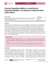 Central_hypothyroidism_subclinical.pdf.jpg