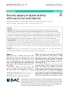 Bariatric surgery in obese patients.pdf.jpg