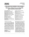 Obesidad_sedentarismo_siglo_XXI.pdf.jpg