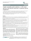 Single_nucleotide_polymorphisms.pdf.jpg