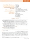 metodologias_educativas_prevencion.pdf.jpg