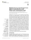 planktoncmmunitychanges.pdf.jpg