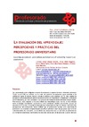 Evaluciondelaprendizaje.pdf.jpg