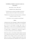 Calidad didactica en matemáticas.pdf.jpg