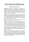 CIPE Rendimiento académico en riesgo español.pdf.jpg