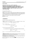 existence_and_uniqueness_of_mild_solutions.pdf.jpg