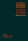 Libro-Actas-III-Encuentro-Jovenes-musicologos.pdf.jpg