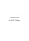 relationships social factors and BPN.pdf.jpg