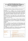 Estilos de apego, exclusión y funciones ejecutivas.pdf.jpg