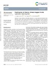 Stabilisation of dianion dimers.pdf.jpg