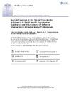 Suicide Coverage in the Digital Press Media Adherence to World Health Organization Guidelines and Effectiveness of Different Interventions Aimed at.pdf.jpg