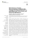 nrf2_activation_provides_atheroprotection.pdf.jpg